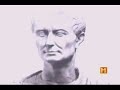 Full documentry  documentary  newspapers  history channel