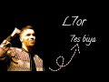 L7or 7es Biya Lyrics كلمات اغنية الحرحس بيا L7or 7es Biya Lyrics كلمات اغنية الحرحس بيا