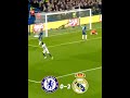 Chelsea Vs Real Madrid 2022
