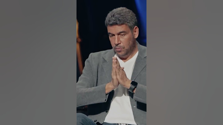 Mauricio IMPRESIONA al tanque entero 🤯 #sharktankmx