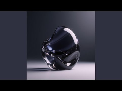 Soft Australite Shine