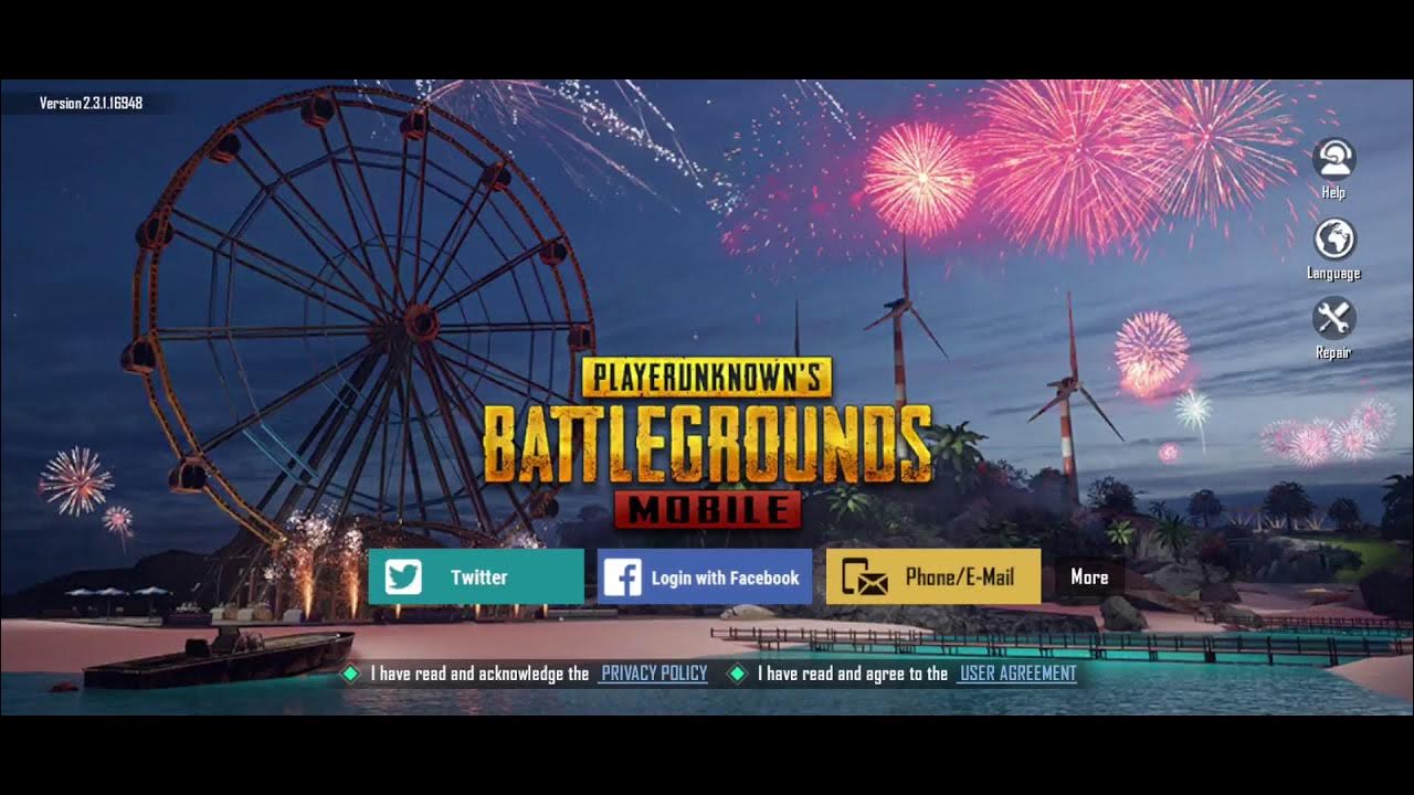 Mail ru games pubg фото 71