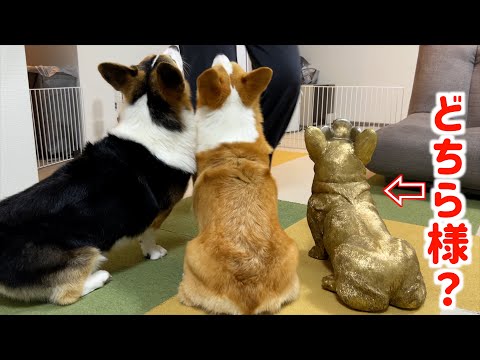 CORGI コーギー 100周年 フライトコレクション ライト兄弟