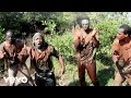 Elephant Man - Crocodile ft. Ding Dong