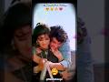 Koi Haseena Jab Rooth Jaati Hai 😍🎶 | Sholay (1975) | Kishore Kumar | #shorts