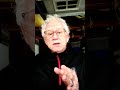 In Every Face- To know our life ends; is that a blessing or a curse? #stoicpoetry #stoicism #shorts