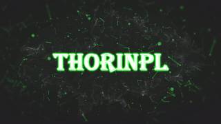 GREEN EPIC INTRO
