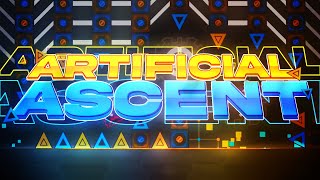 BEATING Artificial Ascent (16th Extreme)