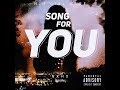 SONG FOR YOU - N.H CIEL BLUE (NXHD REMIX)