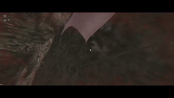 RUST 2023 06 12   02 09 18 05 DVR Trim