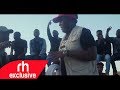 Demakufu Ent Deejay konchizi street chizi vol 1 intro (RH EXCLUSIVE)