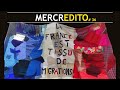 Le Mercredito #36 | Immigration : trop de murs, pas assez de ponts [EXTRAIT]