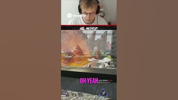 Mande Proves Why He’s the BOW KING in Apex Legends! 🎯🔥 | #Shorts