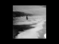 [FREE] SYNTH/ANALOG SAMPLE "OCEAN" Free SYNTH Sample