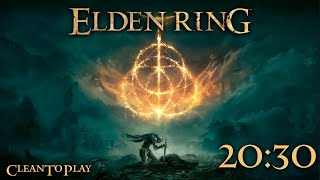 Готовимся к DLC по Elden Ring #19