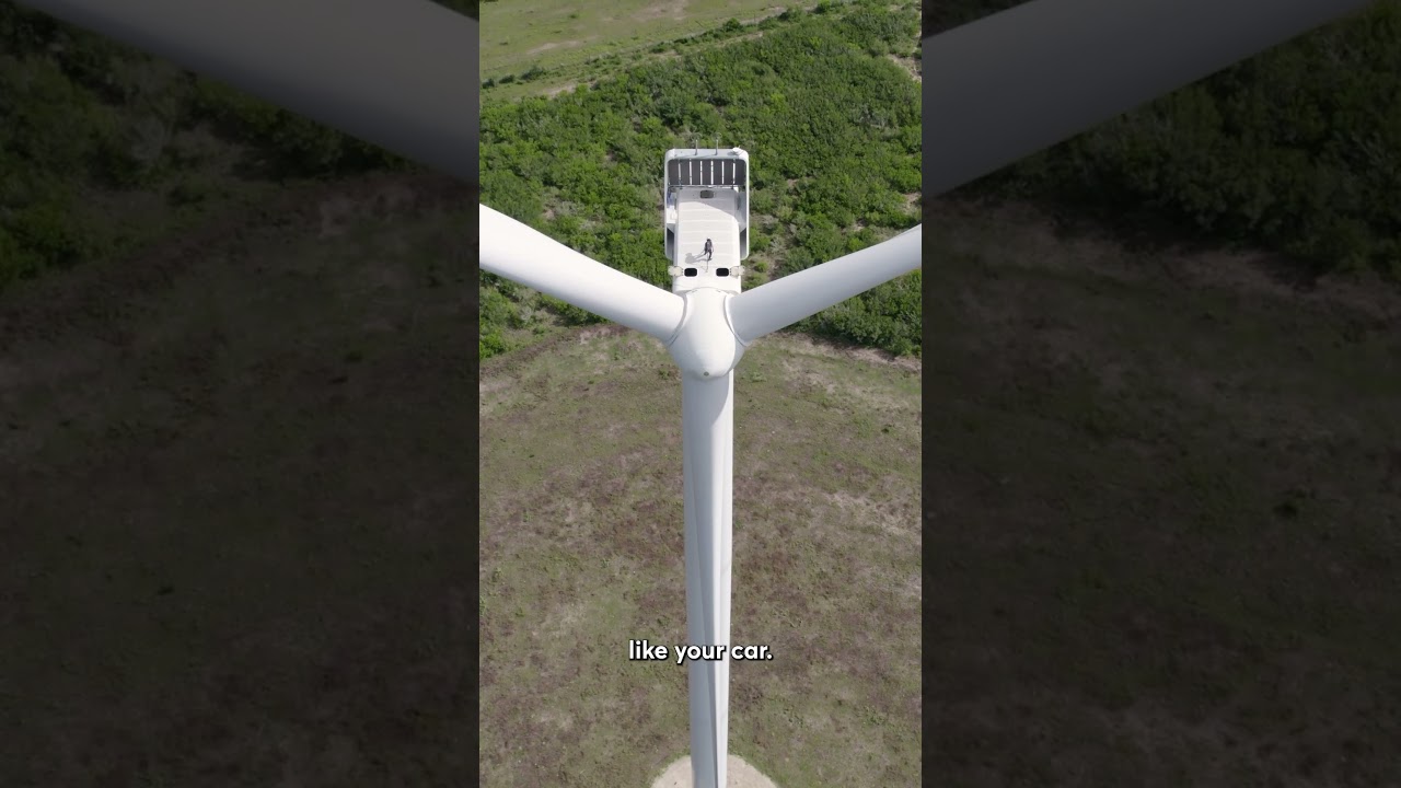 37-year-old mom earns $73,000 in one of the most dangerous jobs in the world