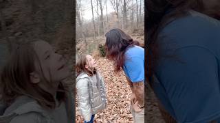 He Proposed To Stepdaughter Too