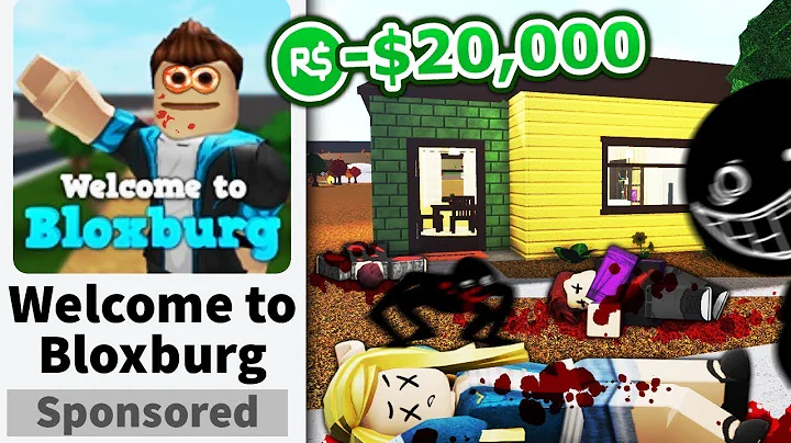 2 Hours Of Funny Flamingo