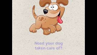 Get 5 star pet sitters instantly for dog and cat screenshot 3