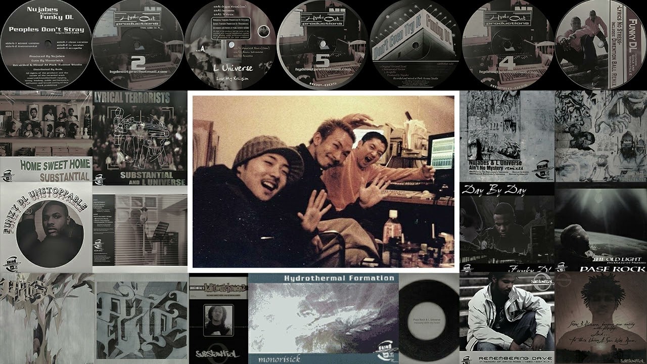 maxresdefault.jpg?sqp=-