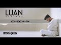 Luan santana  check in  dj edkarlos bootleg 039