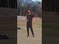 मेहनत करो पर सही तरीके से 💯 || #hardwork , #motivation , #training