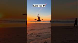 Anna McNulty edit @annamcnulty #viral #annamcnulty #viralmusic #flexibility #fypシ゚viral