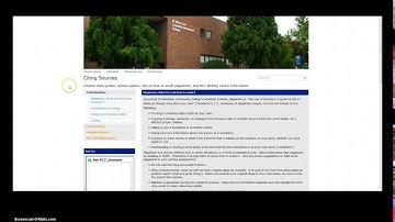 Quick add LibGuides to Moodle