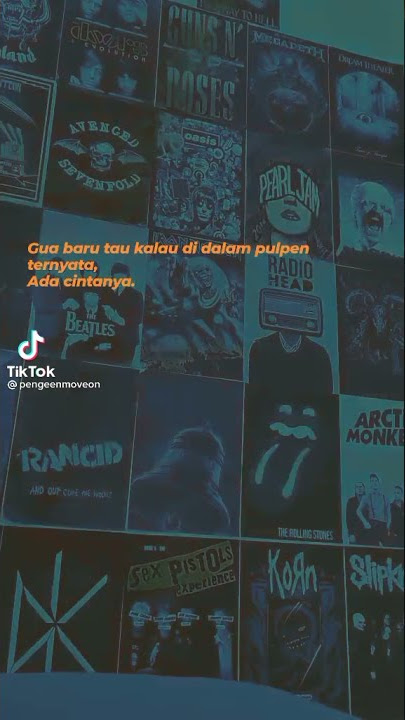 story wa dj tik tok kasmaran viral🎶✨