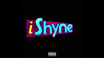 Lil Pump - "i Shyne" (Prod. Carnage) (Official Audio)