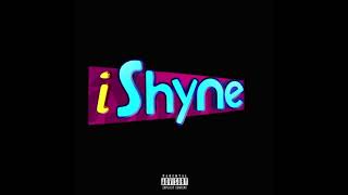 Video thumbnail of "Lil Pump - "i Shyne" (Prod. Carnage) (Official Audio)"