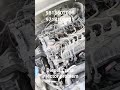 diesel creta injector problem