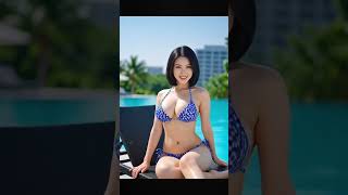 sweetblue #dj #remix #music #janda