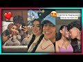Cute Couples That'll Make You Feel Bad Being Single😭💕 |#80 TikTok Compilation