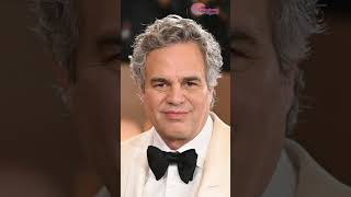 Mark Ruffalo Fires Back at Paramount Over ‘Antisemitic’ Label | Warner Bros Merger Controversy