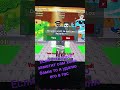 холи бамм заметь пожайлуста я тфой подписчик