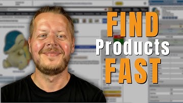 How to Find Online Arbitrage Products for Amazon FBA FAST (2025)