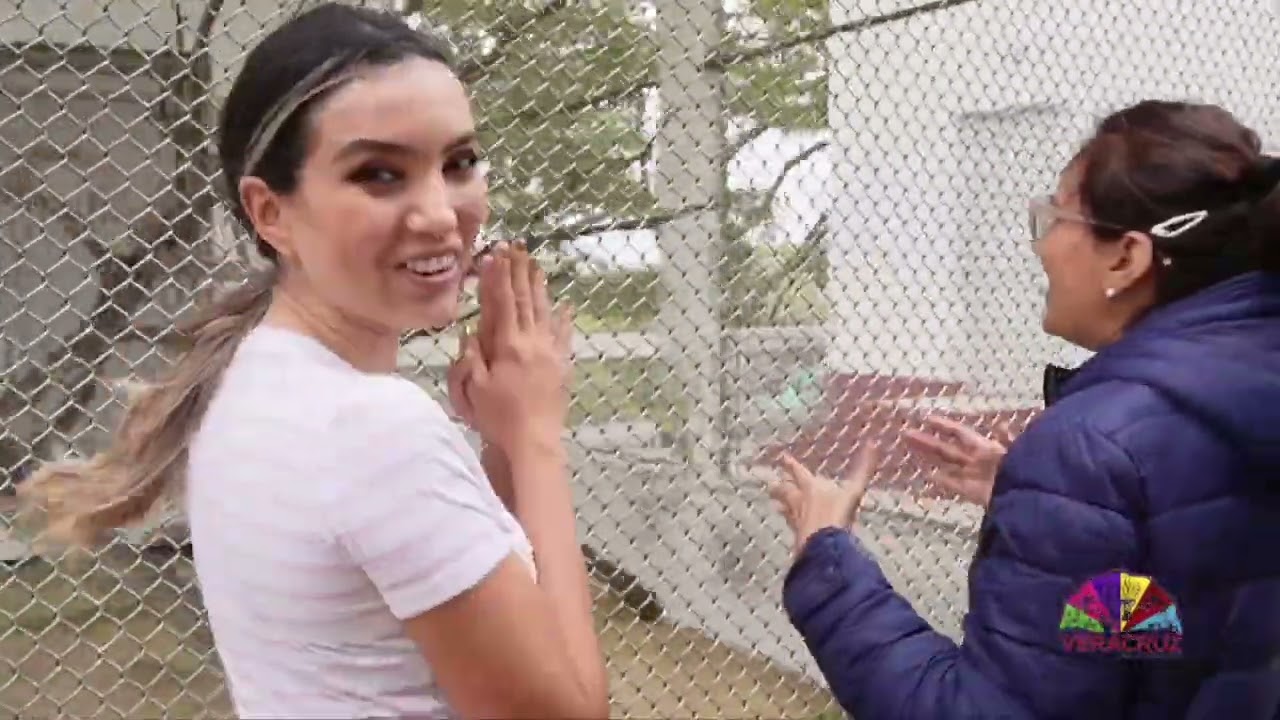 Mi Veracruz - Coatzacoalcos