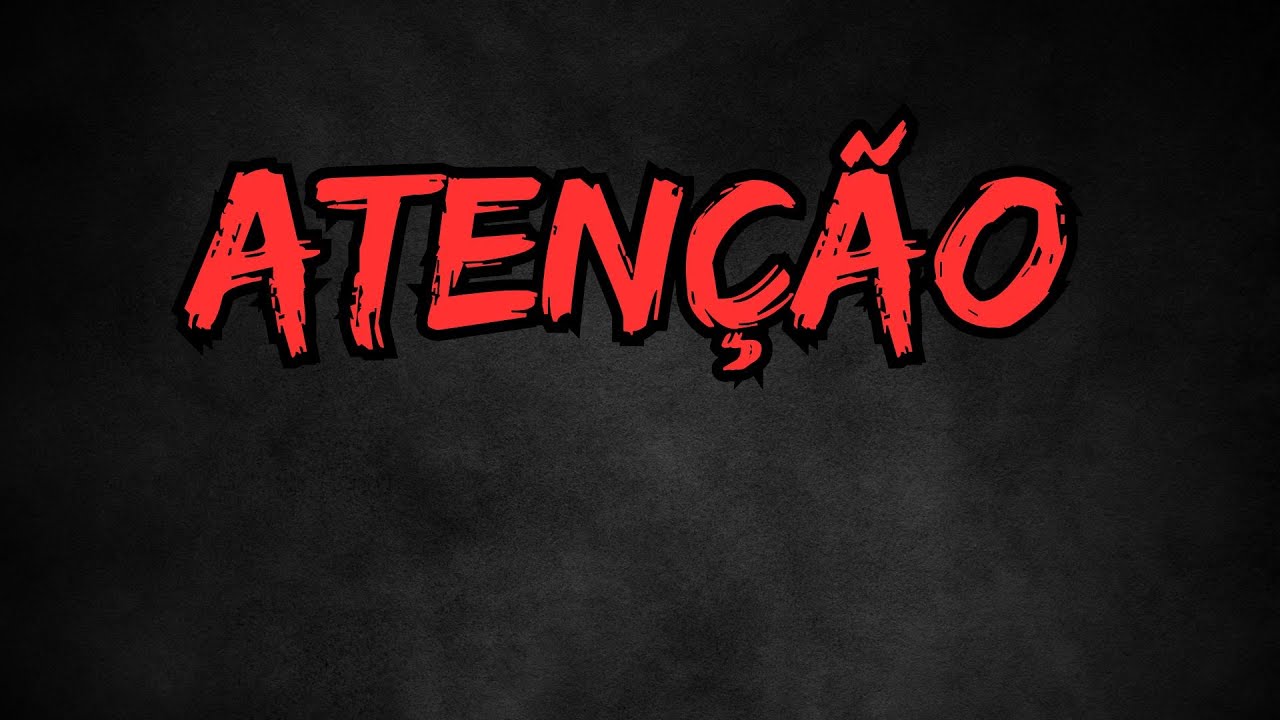 Relatos Assombrados (837)