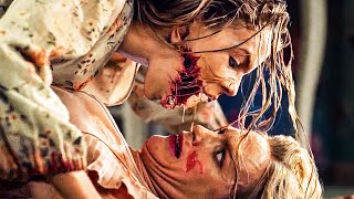 HATCHING -  Trailer (2022)