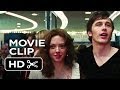 Lovelace Movie CLIP - Movie Premiere (2013) - Amanda Seyfried Movie HD