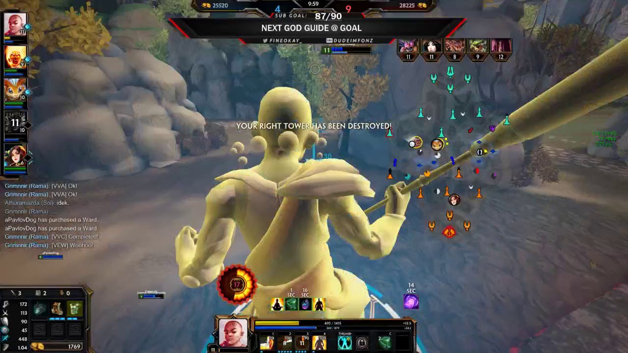 Featured image of post Vamana Build Solo mage build recommended for human or undead human