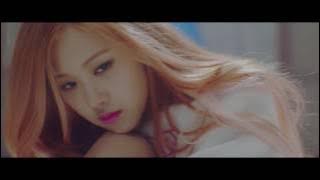 [MASHUP] BLACKPINK x BTS – Playing With Fire/Whistle/Fire