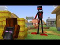 Solving minecrafts most scary myths