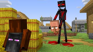 Solving Minecraft's Most Scary Myths