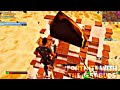 THIS MATCH GOT HEATED UP - Fortnite With Arc &amp; Ez Pt.2