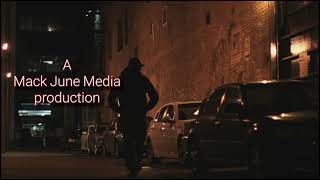 Pirate Ship Radio the Mini Series on Mack June TV!!! Put on for the "O" with #YaGuy1Eye