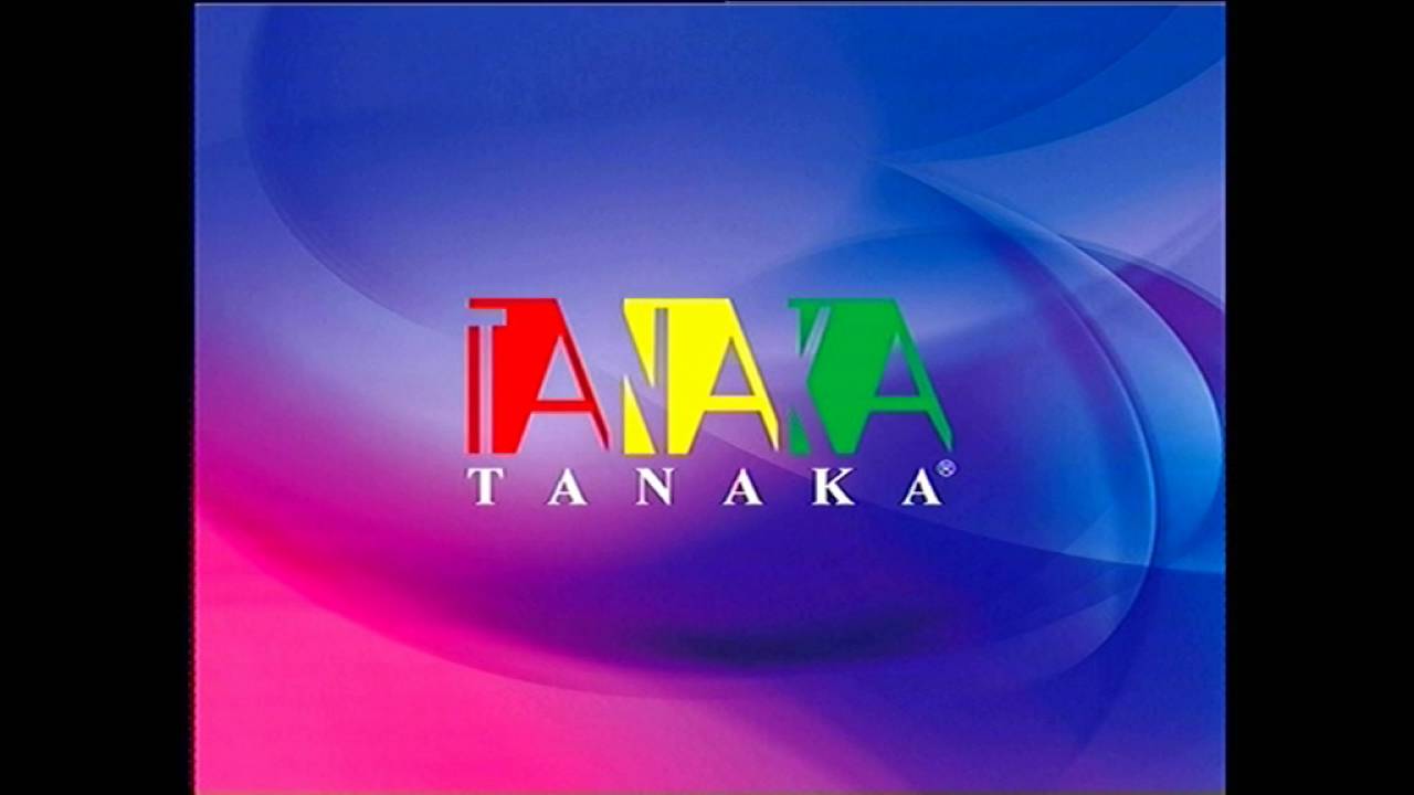 Update tp tanaka t22 hd 2017