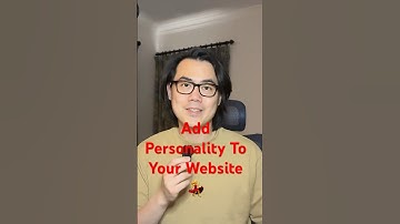 Why good-looking local websites still don’t convert! #localseo #webdesign #localbusiness