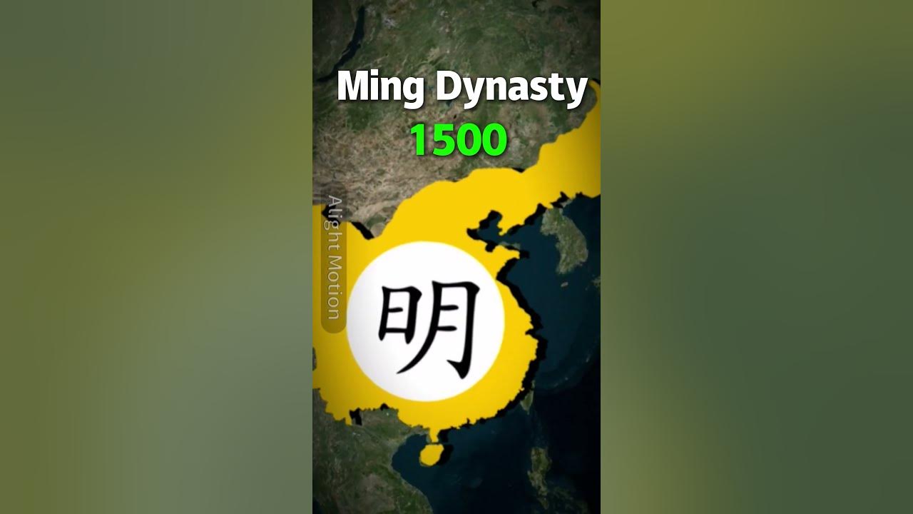 Evolution of China π¨π³ #history #country #geography #respect #edit #map #evolution Evolution of China π¨π³ #history #country #geography #respect #edit #map #evolution